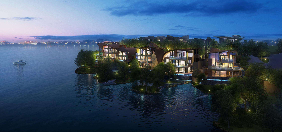 麓湖1.jpg