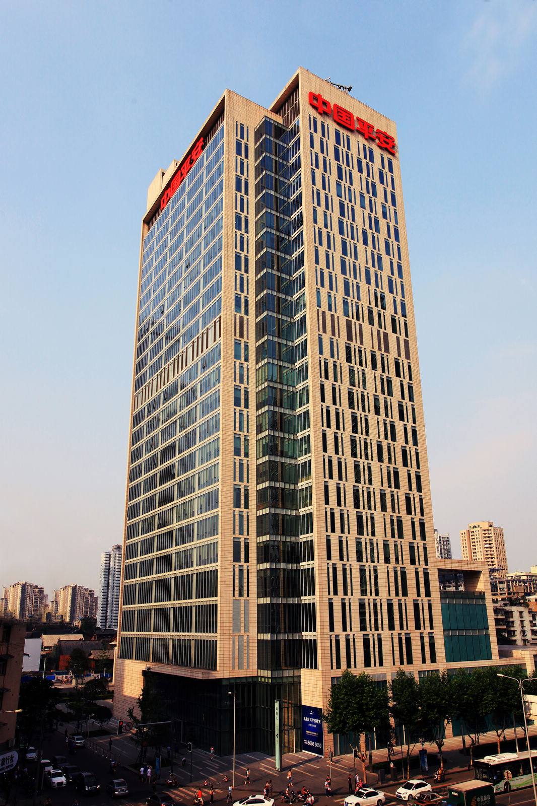 铁狮门晶融汇3.jpg